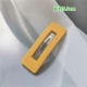 № 12