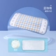 【Blue Cafe Ge】+[Внутреннее ядро ​​геля]