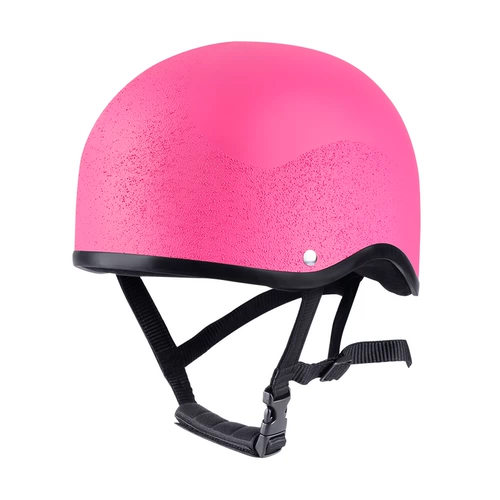 Catebouse Eengrian Speed ​​Race Helme Взрослые детские детские конные защита оборудование Rockma Horse 8101010