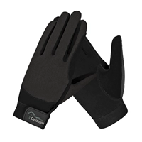 Ткань лестницы Four Seasons Black