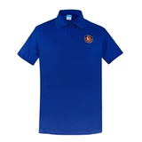 Cavassion Enfestrian T -Form Sports Sweat -поглощение и дышащие летние мужчины и женщины Rocky Horse 8102322