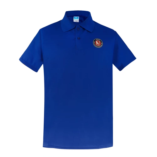 Cavassion Enfestrian T -Form Sports Sweat -поглощение и дышащие летние мужчины и женщины Rocky Horse 8102322