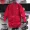 Áo khoác nữ Nike 2018 mùa đông thể thao cotton phù hợp với áo khoác dài gió ấm 932050-395-246 - Quần áo độn bông thể thao áo phao lông vũ nam uniqlo