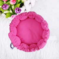 Роза красная