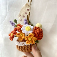 Кленовый лист, набор материалов, «сделай сам», обучение