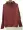 Jia Feite · 2018 xuân mới nguyên bản của phụ nữ tay áo cánh dơi nửa cổ áo len - Vòng cổ áo len các kiểu áo len