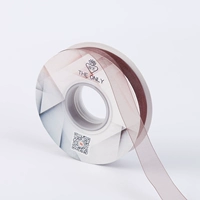 Beanarted составляет 1,5*50 ярдов