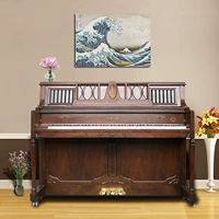 Sanyi 300nst