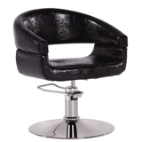 Новое кресло для волос может повернуть шезлы подъема и кресло вверх по течению, парикмахерская, стрижка, стрижка -стул Производитель прямые продажи
