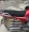 Sundiro Honda Miles SDH125-A Vỏ bọc da xe máy không thấm nước NET Kem chống nắng Đệm - Đệm xe máy yên xe wave 110