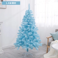 Цвет локальной сети 1,8 метра обнаженное дерево (имплантировано Tiffanye)