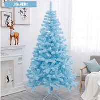 3 метра голые деревья (тиффаньи) 3 метра орчиды (Тиффани)