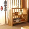 Товары от 段家狼王