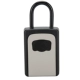 G71 пароль для подвешивания ключа серого