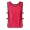 Đối đầu dịch vụ mở rộng quần áo thể thao đào tạo áo vest in tùy chỉnh in logo người lớn trẻ em nhóm áo vest quảng cáo - Áo thể thao