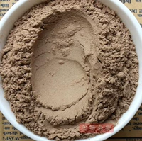 Yunnan Baiyao Powder 500 граммов плоскостей, наносящих порошок сырья для не отправных сельскохозяйственных продуктов