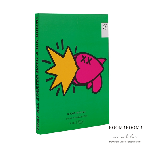 Я видел тебя / Pink Bart Gun 87%серии зеленых линий до 14 миллиардов лет назад