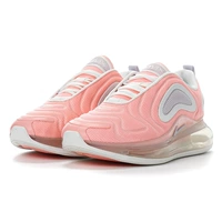 AR9293-603 Coral Red