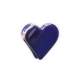 13-Navy Blue