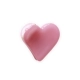 3-Pink