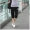 Hàn Quốc phiên bản của triều mùa hè bông mỏng phần thể thao bảy điểm quần short của phụ nữ lỏng lẻo kích thước lớn sinh viên bình thường 7 điểm trong quần quần short nữ lưng cao
