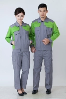 Светло-зеленый