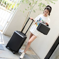 Черный (сын)