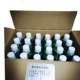 Зеленый клей, коробка из 24 бутылок