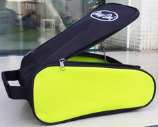 Сумка для обуви – гольф Туфли