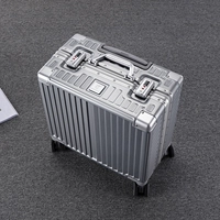 Supreme Edition Silver