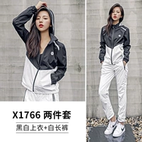 Черно -белые два сета