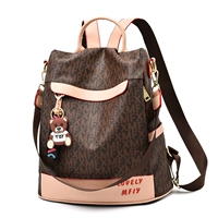 Хенгсонг-пинк