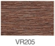 VR205
