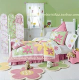 Chrysanthemum*показал постельное белье в классической сельской ветровой весне, а осень Ся Лян использовалась зимой и была вручена вручную.