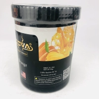 Ярко-желтый