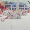 Товары от lijie9981
