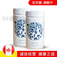 庡 庡 浗 usana 浼樿 滃仴 帋濞 滃仴 帋濞 滃仴 畞 帋绾 帋绾 伒 伒 杽 杽 鍏 ㄥ ㄥ 悇 悇 栧姞 栧姞 栧姞 栧姞 栧姞 栧 栧姞 悇 悇 悇 悇 悇 悇 悇 悇 悇 悇 悇