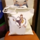 Vitality Dog Dog White Обновление версия