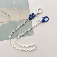 3. Маленькая модель белой цепи