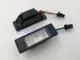 08-12 Qijun Assembly-White Light 1 Пара цены