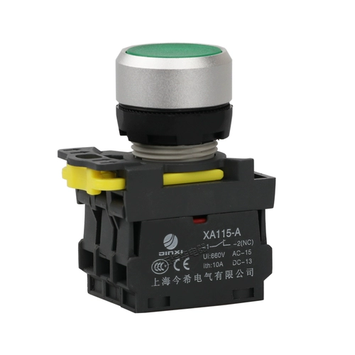 Сегодня xa115-a2-11td зажигание зажигания.