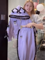 楄 楄    ╃ ╃ ╃ ╃ 搴撴 搴撴 礇 礇 皬 皬    湇鍎 湇鍎 湇鍎  涗 濉旀 濉旀 ︿ ︿  绱 绱  壊钖屾     濉旀 椂 ︿ 浠 绱  壊钖屾 壊钖屾 壊钖屾 壊钖屾 壊钖屾壊钖屾  壊钖屾 壊钖屾 壊钖屾 壊钖屾 壊钖屾 壊钖屾 壊钖屾 壊钖屾 壊钖屾 壊钖屾 壊钖屾 壊钖屾 壊钖屾 壊钖屾壊钖屾 壊钖屾