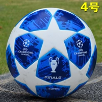 Павлин синий