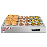 Новая модель 206x67x13 Полная плоскость