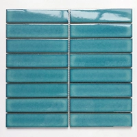 Зеленый свет