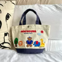 Miki Color Satching Bears