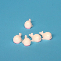 1 маленький дельфин 1