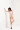 Quần áo Yoga Xiêm chuyên nghiệp nữ bó sát 2018 mới tích hợp bộ đồ tập yoga nhảy không khí với miếng đệm ngực
