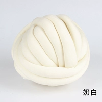 17 молоко белое