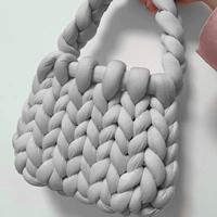 2 см светло -серый 1 кошачий материал